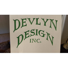 Devlyn Design Inc.
