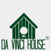 Da Vinci House's photo