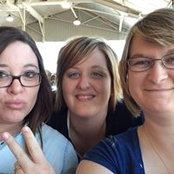 Amy Brezenski's photo