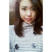 Amanda Poonさんの写真