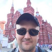 Марат Прохоров's photo