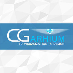 CGarhium