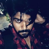 Sameer Vyas's photo