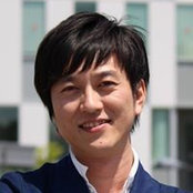 Foto von Tatsuya Koga