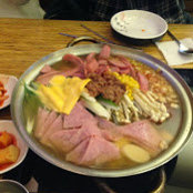 Michelle Maffia's photo