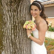 Sophie Monclair's photo