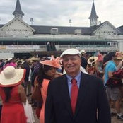Jack Lasoski's photo