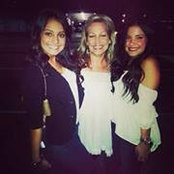Nicole Fazio's photo