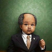 Mahmoud Mortada's photo