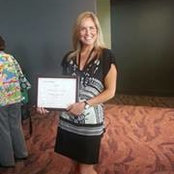 Melissa Donohoo's photo