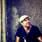 Foto de Mr. Edwards