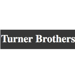 Turner Brothers Construction