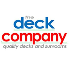 The Deck Company