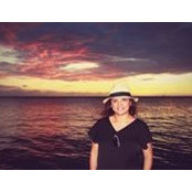 Foto de Sandra Reyes-Villanueva
