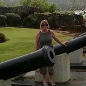 Ruth Davidson's photo