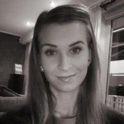 Synne's photo