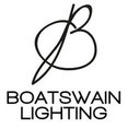 Boatswain Lighting's profile photo