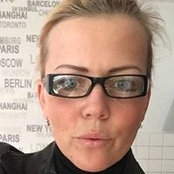 Anja Bischoff's photo