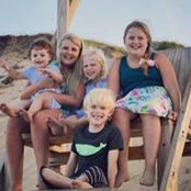 Kristin MacCully's photo