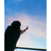 Nao Yamada's photo