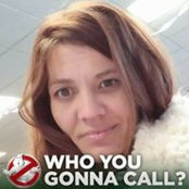 Jennifer Twite's photo