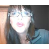 Tammy Dakan's photo