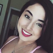 Ana Duque's photo