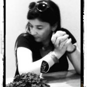 Sandra Rochas billede