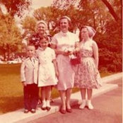 Beverly Phiel's photo
