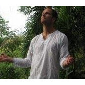Matt Stark's photo