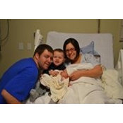 Amy Craumer's photo