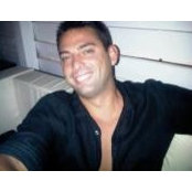 Vince Angel's photo