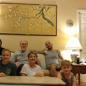 Cyndi Nitzken's photo