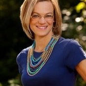 Elise Liningers foto