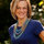 Elise Lininger