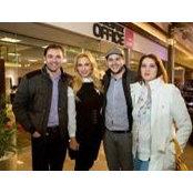ILikeiasi Ro's photo