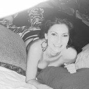 Lisa Gutierrez's photo