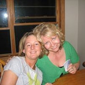 Christine Despres's photo