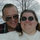 linda_ballard85