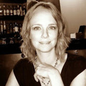 Marcy Sutherlands billede