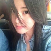 Photo de Congcong Wang
