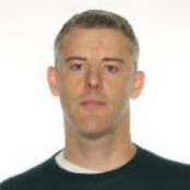 James Petrie's photo