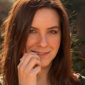 Catherine Barbera's photo
