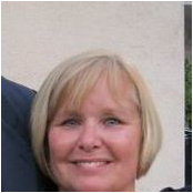 Dorie Green's photo
