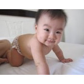 Nguyen Nguyen's photo