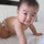 Nguyen Nguyen