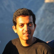 Foto di Sudipto Pal
