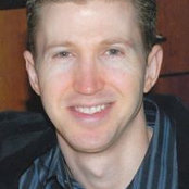 Evan Fishman's photo