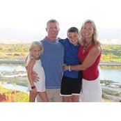 Tamara Brasfield's photo