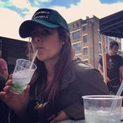 Diana Garcés's photo